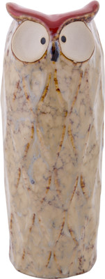 

FreshKnots CV005 Vase Filler(Ceramic Vase)