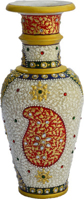 

eCraftIndia Vase