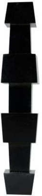 

The Art Effects Ceramic Vase(20.2 inch, Multicolor)