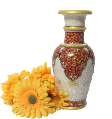 

eCraftIndia Vase