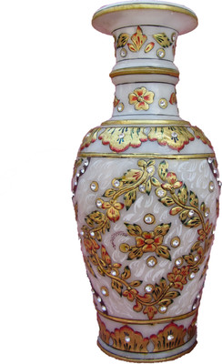 

eCraftIndia Vase