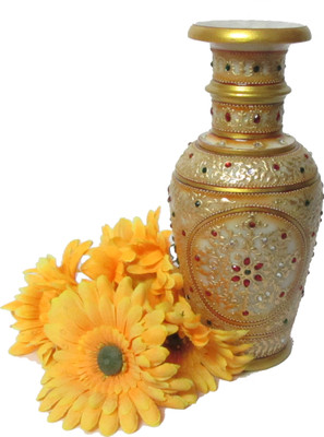

eCraftIndia Vase