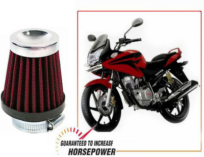

HP Bike Air Filter For Honda CBF Stunner