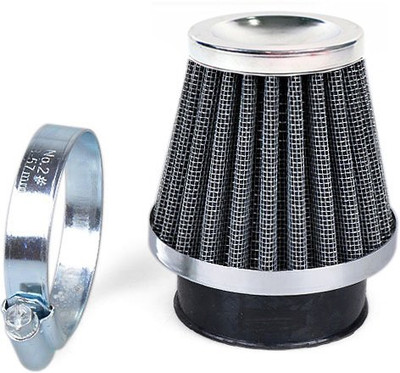

HP Bike Air Filter For Universal For Bike Universal For Bike
