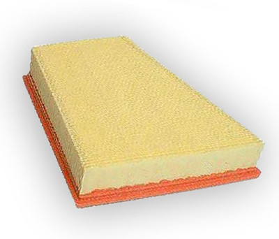 

Speedwav Car Air Filter For Tata Indigo