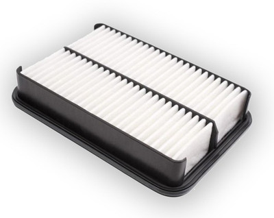 

Speedwav Car Air Filter For Honda CR-V