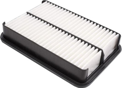 

Speedwav Car Air Filter For Maruti A-Star
