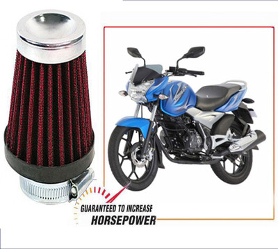 

HP Bike Air Filter For Bajaj Discover 125 DTS-i
