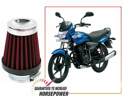 Platina bike horn best sale price