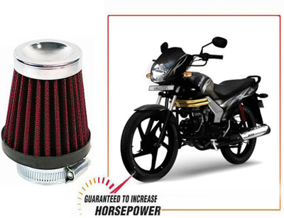 

HP Bike Air Filter For Mahindra Centuro