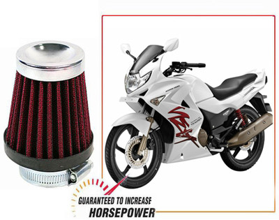 

HP Bike Air Filter For Hero Karizma