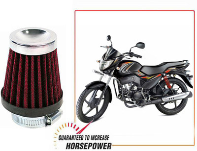 

HP Bike Air Filter For Mahindra Pantero