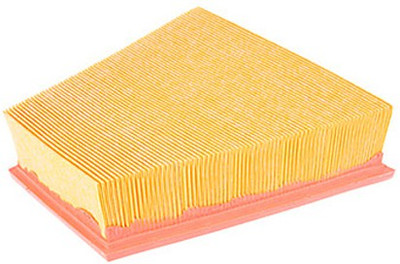 

Speedwav Car Air Filter For Skoda Rapid