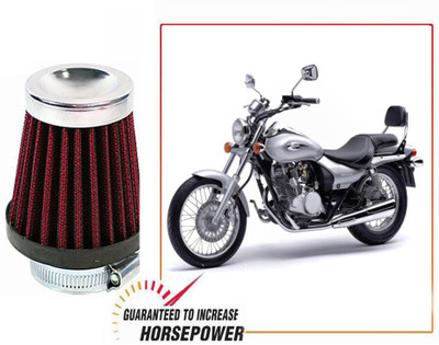 

HP Bike Air Filter For Bajaj Avenger 220 DTS-i