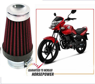 

HP Bike Air Filter For Honda Unicorn