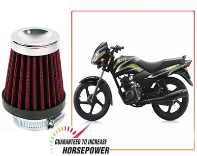 

HP Bike Air Filter For TVS Sport