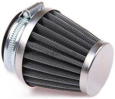 Hf deluxe deals air filter price