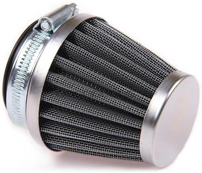 AOW ATTRACTIVE OFFER WORLD Bike Air Filter For Yamaha Ray 125 Z