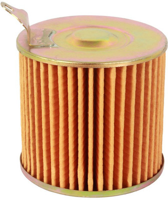 

Speedwav Bike Air Filter For Honda Dio