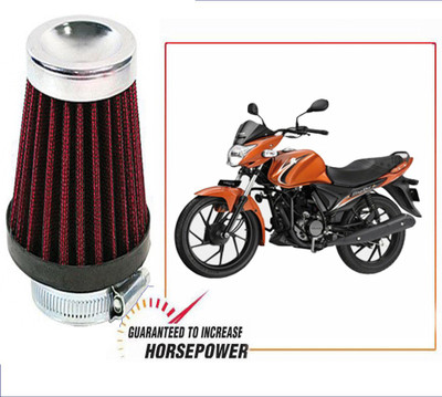 

HP Bike Air Filter For Suzuki Sling Shot Plus