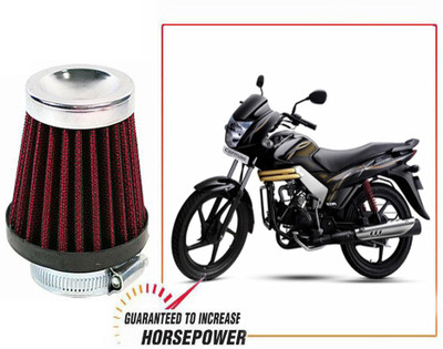 

HP Bike Air Filter For Mahindra Centuro