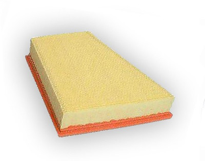 

Speedwav Car Air Filter For Maruti Swift Dzire