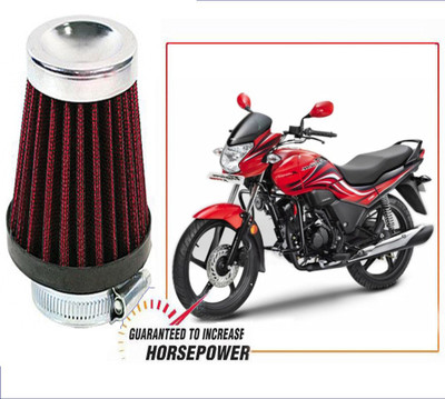 HP Bike Air Filter For Hero Passion