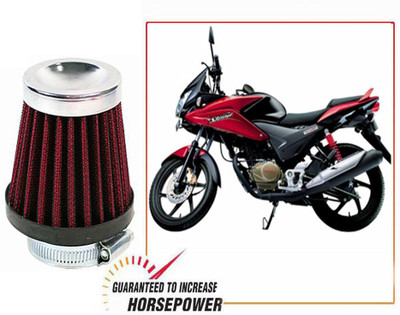 

HP Bike Air Filter For Honda CBF Stunner