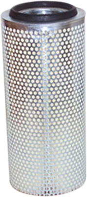 

Speedwav Car Air Filter For Tata Sumo