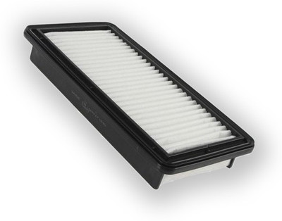 

Speedwav Car Air Filter For Maruti Swift