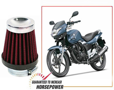 HP Bike Air Filter For Suzuki GS 150R