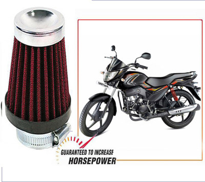 

HP Bike Air Filter For Mahindra Pantero