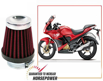 

HP Bike Air Filter For Hero Karizma ZMR