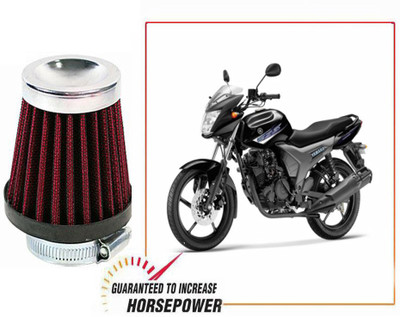 

HP Bike Air Filter For Yamaha SZ-S