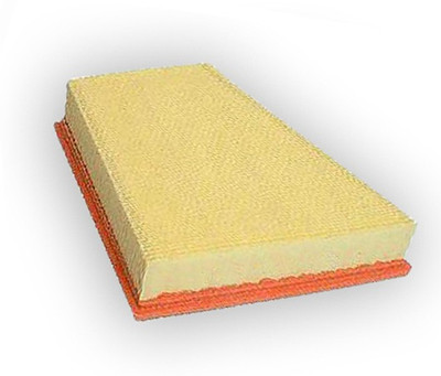 

Speedwav Car Air Filter For Tata Indigo