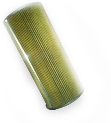 

Purolator Car Air Filter For Tata Nano