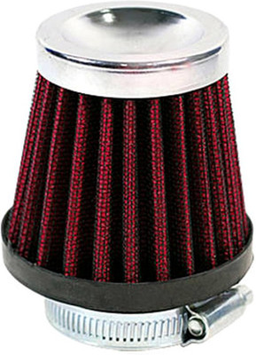 

Amazers Choice Bike Air Filter For Universal For Bike Universal For Bike