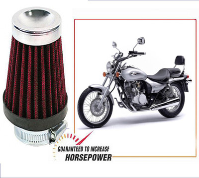 

HP Bike Air Filter For Bajaj Avenger 220 DTS-i