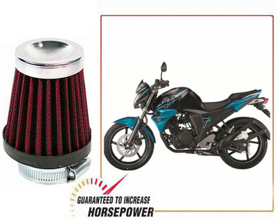 

HP Bike Air Filter For Yamaha FZ-S