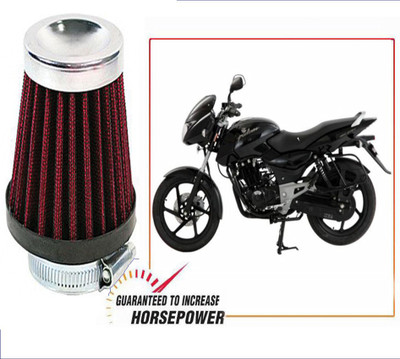 

HP Bike Air Filter For Bajaj Pulsar 150 DTS-i