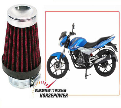 

HP Bike Air Filter For Bajaj Discover 125 DTS-i