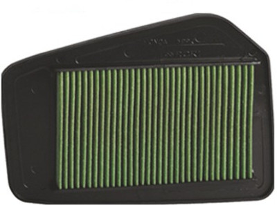 

Speedwav Bike Air Filter For Honda CB Twister