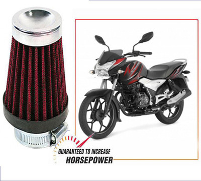 

HP Bike Air Filter For Bajaj Discover 100 DTS-i