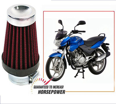 

HP Bike Air Filter For Bajaj Discover 125 DTS-i