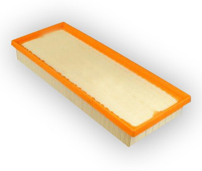 

Speedwav Car Air Filter For Nissan Micra