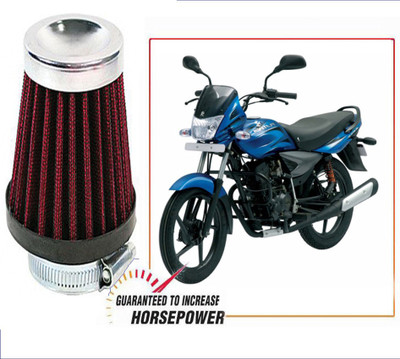 

HP Bike Air Filter For Bajaj Platina