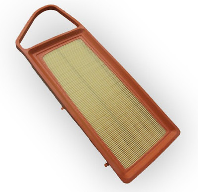 

Speedwav Car Air Filter For Ford Figo