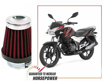 

HP Bike Air Filter For Bajaj Discover 100 DTS-i