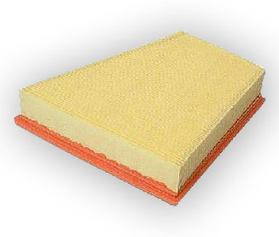 

Speedwav Car Air Filter For Volkswagen Polo