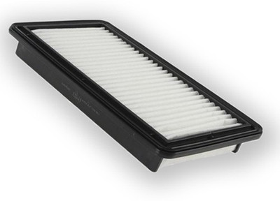 

Speedwav Car Air Filter For Hyundai Verna